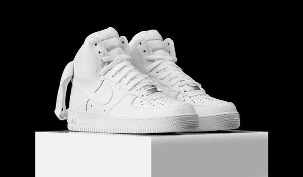 Nike Air Force 1 High '07 (315121-115)