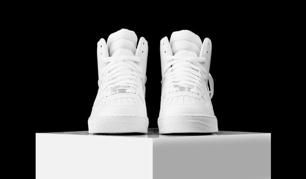 Nike Air Force 1 High '07 (315121-115)