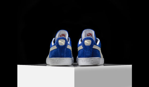 Puma Suede Classic (352634-64)