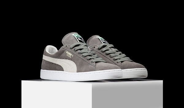 Puma Suede Classic (352634-66)