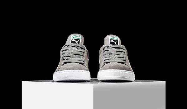 Puma Suede Classic (352634-66)