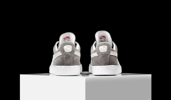 Puma Suede Classic (352634-66)