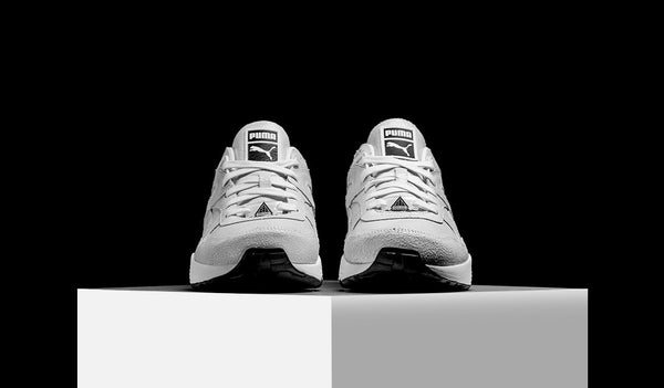 Puma R698 "Crackle" (357740-03)