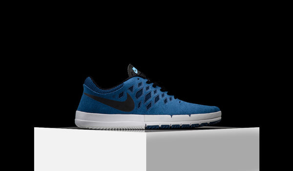 Nike SB Free (704936-404)