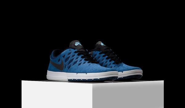 Nike SB Free (704936-404)