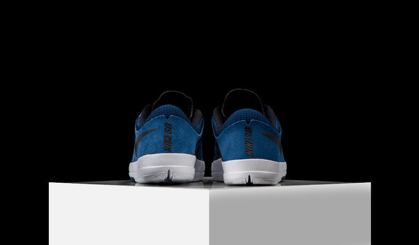 Nike SB Free (704936-404)