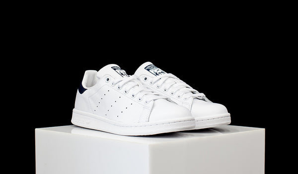 Adidas Stan Smith (M20325)