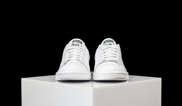 Adidas Stan Smith (M20325)