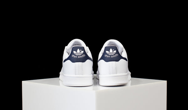 Adidas Stan Smith (M20325)