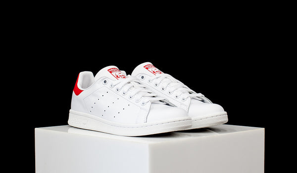 Adidas Stan Smith (M20326)