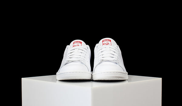 Adidas Stan Smith (M20326)