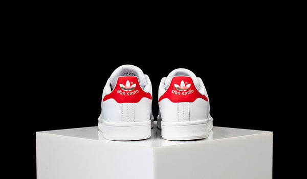 Adidas Stan Smith (M20326)