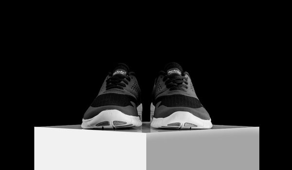 Nike SB Eric Koston 2 Max (631047-002)