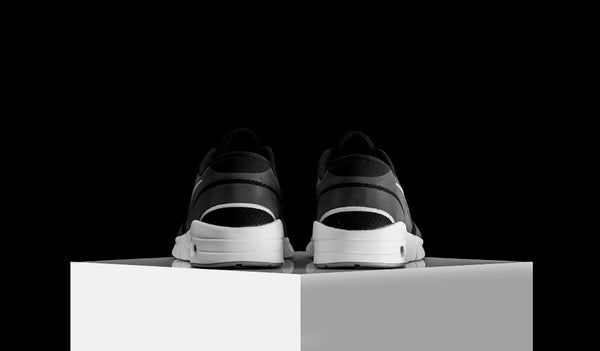 Nike SB Eric Koston 2 Max (631047-002)