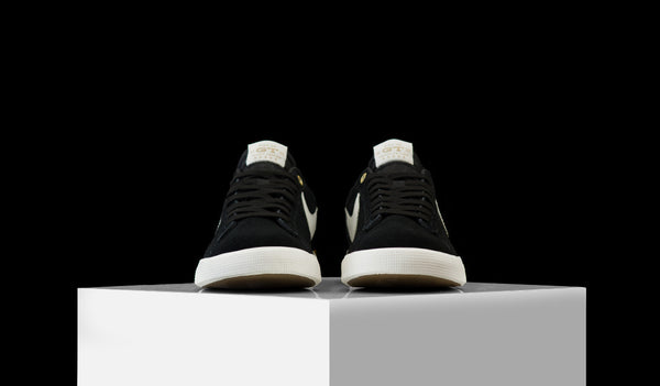 Nike SB Blazer Low GT QS (716890-001)