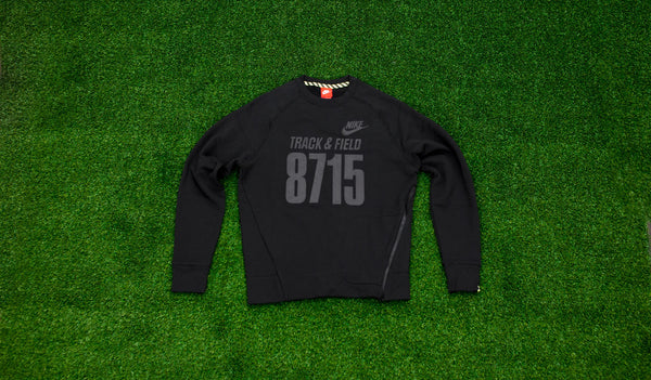Nike ATF "Revolution" AW77 Sweatshirt (644117-010)