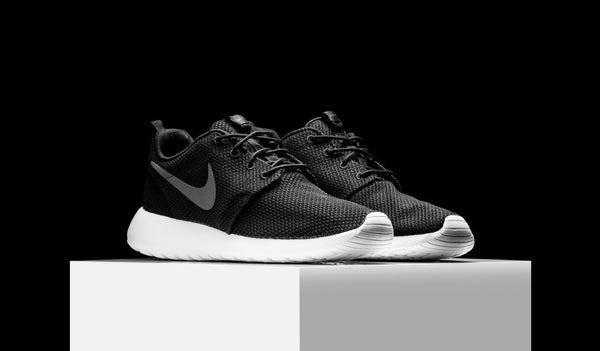 Nike Rosherun (511881-010)