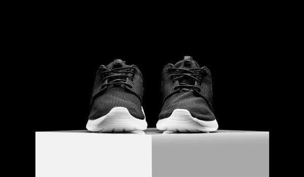 Nike Rosherun (511881-010)