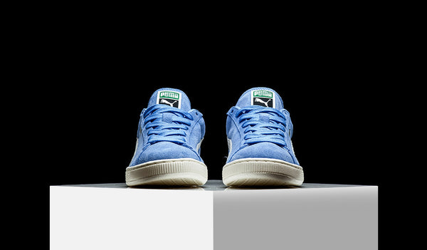 Puma Suede Classic (356568-39)