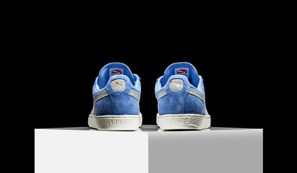 Puma Suede Classic (356568-39)
