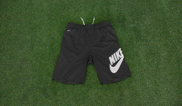 Nike SB Sunday Dri-Fit Shorts (623810-011)