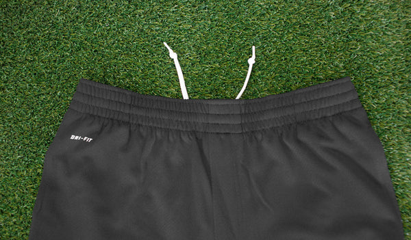 Nike SB Sunday Dri-Fit Shorts (623810-011)