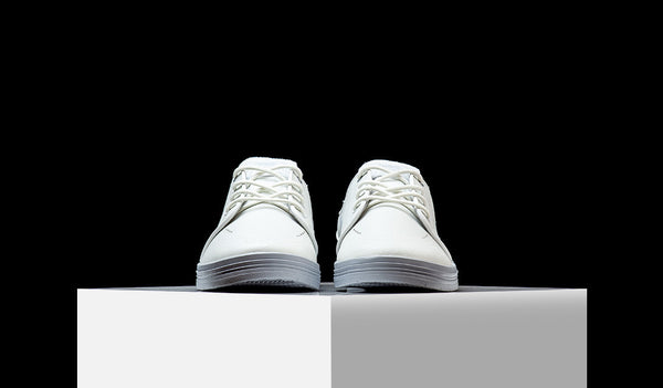 Nike SB Lunar Janoski "Snow Camo" (654857-110)