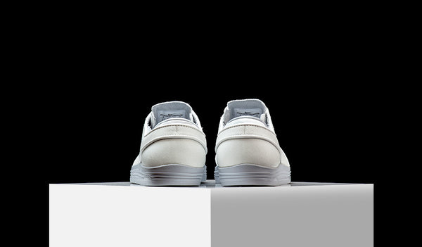 Nike SB Lunar Janoski "Snow Camo" (654857-110)