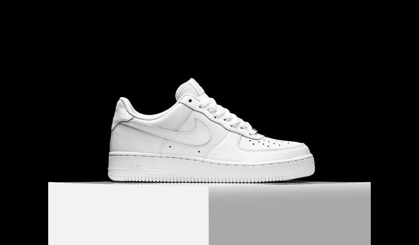 Nike Air Force 1 '07 (315122-111)