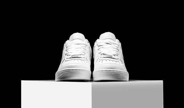 Nike Air Force 1 '07 (315122-111)