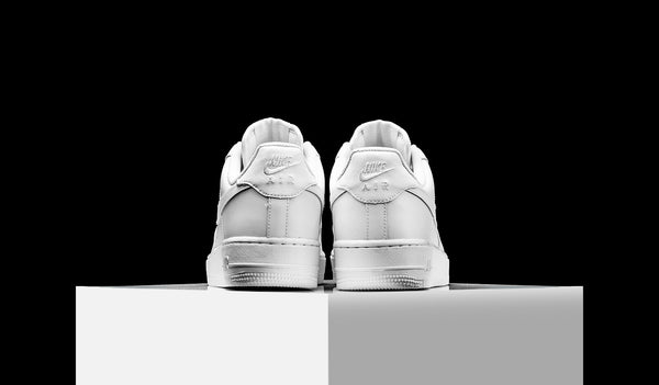 Nike Air Force 1 '07 (315122-111)