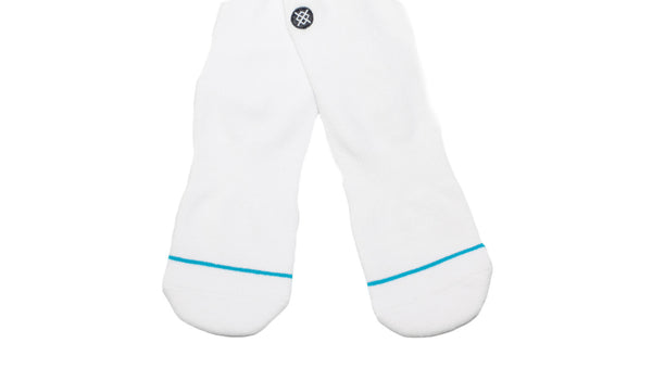 Stance Icon Socks (M311D14ICOW)