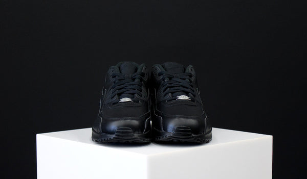 Nike Air Max 90 Leather (302519-001)