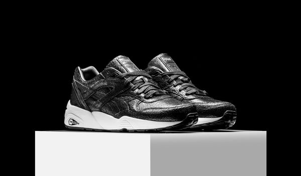 Puma R698 "Crackle" (357740-01)